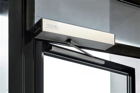 automatic door openers for sale